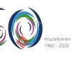 Muziekvereniging ODO 60 jaar 1960-2020