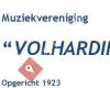 Muziekvereniging Volharding