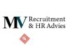 MV Recruitment & HR Advies