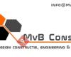 MvB_Construct