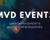 MVD Events