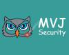 MVJ Security