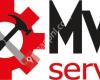 MvtE Services
