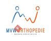 MVW Orthopedie