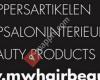 MW hair&beauty products