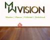 MW Vision