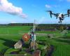 My Drone Vision