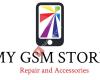 My gsm store