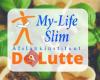 My-LifeSlim De Lutte