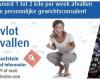 My-LifeSlim IJsselstein