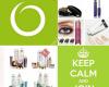 MY page_ Oriflame by Marleen