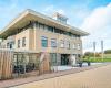 MyHotelSteenwijk