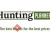Myhuntingplanner.com