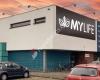 MyLife Tilburg