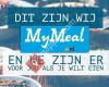 MyMeal.nl
