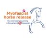 Myofascial horse release