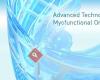 Myofunctional Research Co. Europe