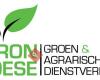 Myron Kloese Groen&Agrarische Dienstverlening