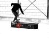 MySkateshop