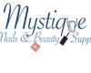 Mystique Nails & Beauty Supplies