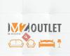 MZ Outlet