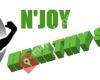 N'Joy Healthy Sports