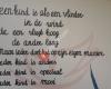 N Warm Huis