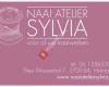 Naai Atelier Sylvia