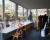Naaiatelier Eersel