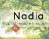 Nadia Hypnotherapie & coaching