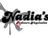 Nadia's Pedicure-Nagelsalon