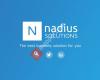 Nadius Solutions