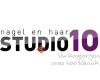 Nagel en Haar Studio 10