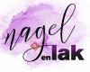 Nagel & Lak