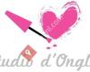 Nagel Studio d'Ongles