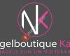 Nagelboutique Karin