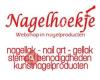 Nagelhoekje.nl Webshop