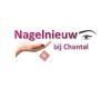 Nagelnieuw bij Chantal