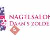 Nagelsalon Daan's zolder