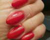 Nagelsalon Gerlinda