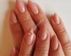Nagelsalon Tessa