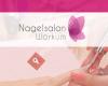 Nagelsalon Workum