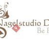 Nagelstudio Daniëlle Lichtenvoorde