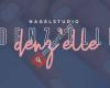 Nagelstudio Denz'Elle