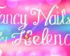 Nagelstudio - Fancy Nails by Helena