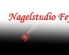 Nagelstudio Feya