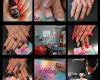 Nagelstudio Helen