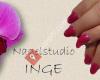Nagelstudio Inge
