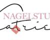 Nagelstudio Katrien