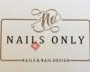 Nagelstudio Nails Only